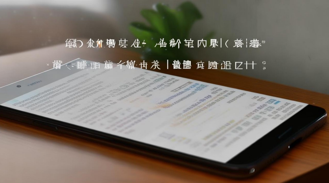 华为荣耀 4a 卡顿怎么办，荣耀 4a 卡顿解决教程