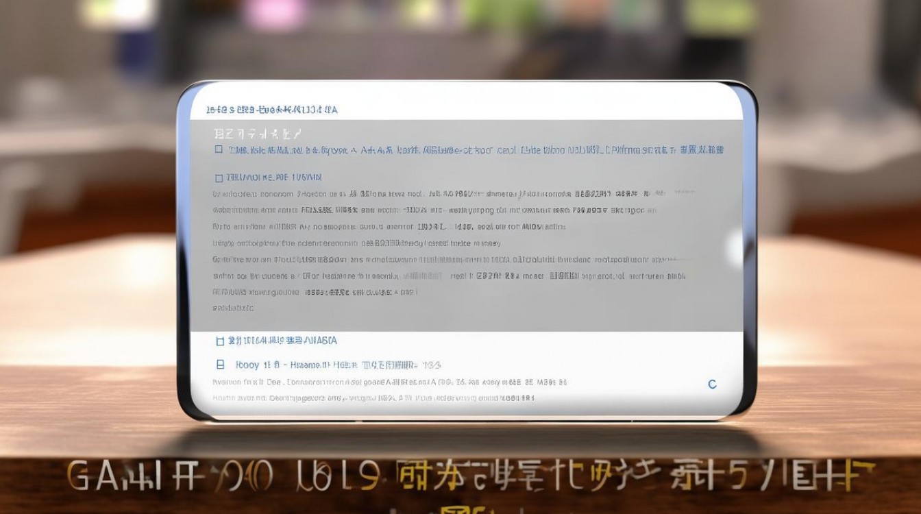 华为荣耀 4a 卡顿怎么办，荣耀 4a 卡顿解决教程