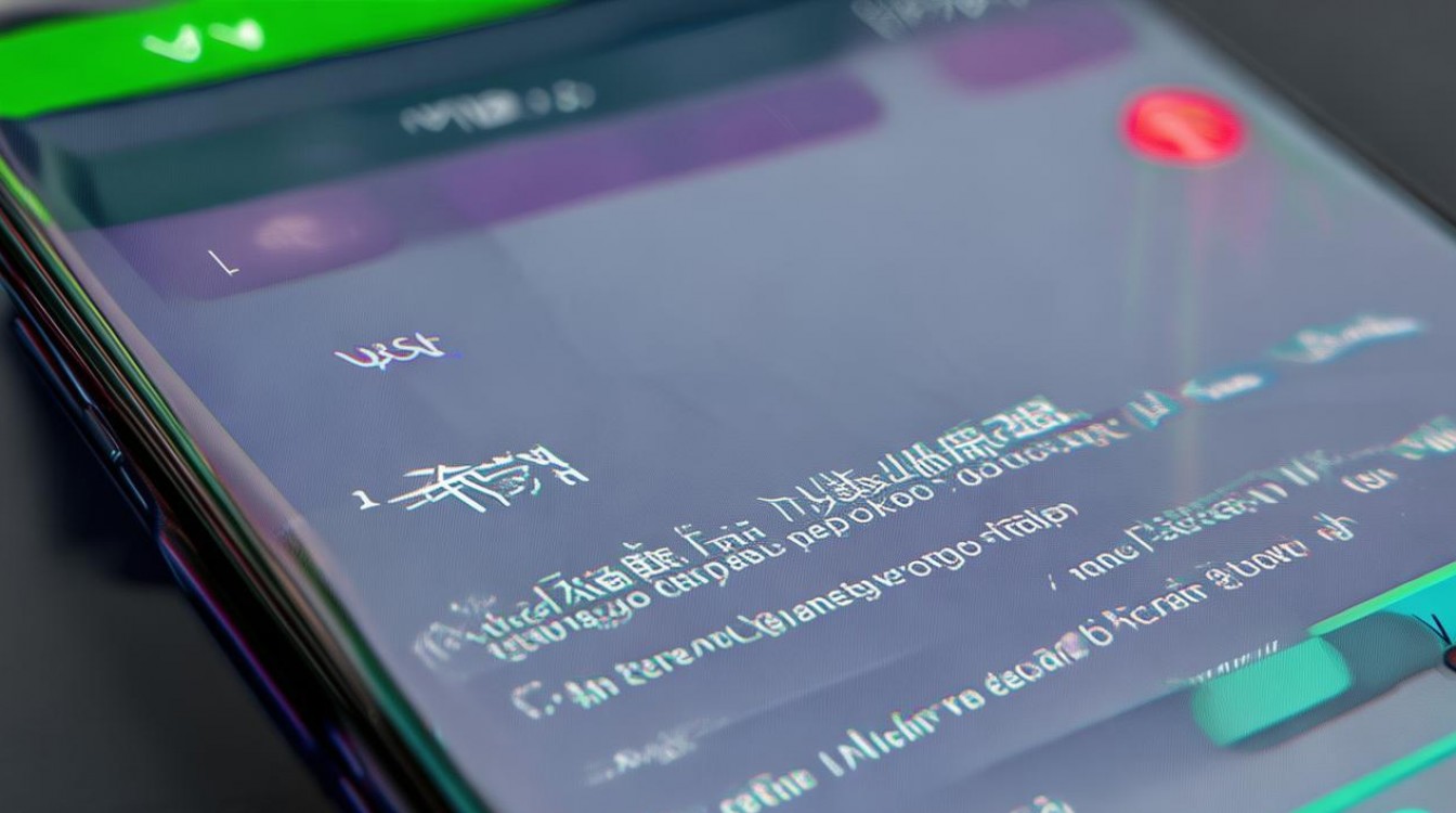 vivo怎么取消微桌面的图片，关闭微桌面图片设置方法