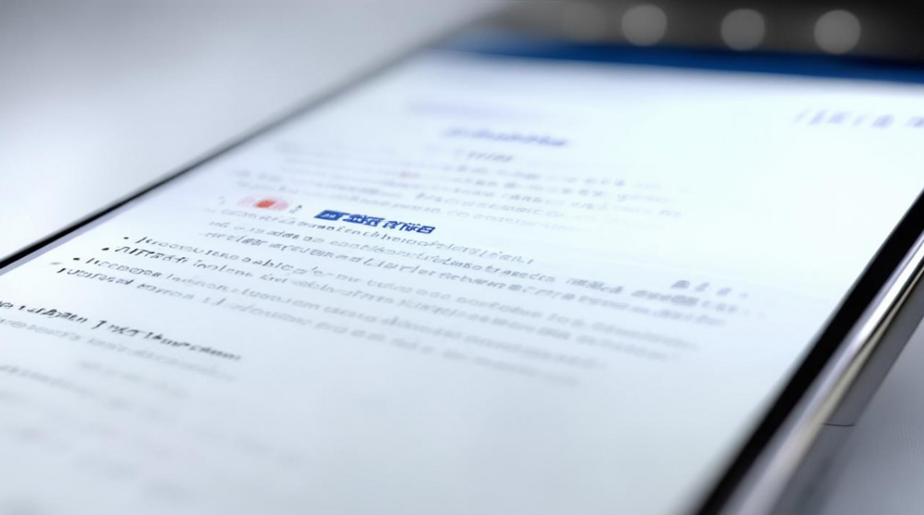 vivo怎么取消微桌面的图片，关闭微桌面图片设置方法