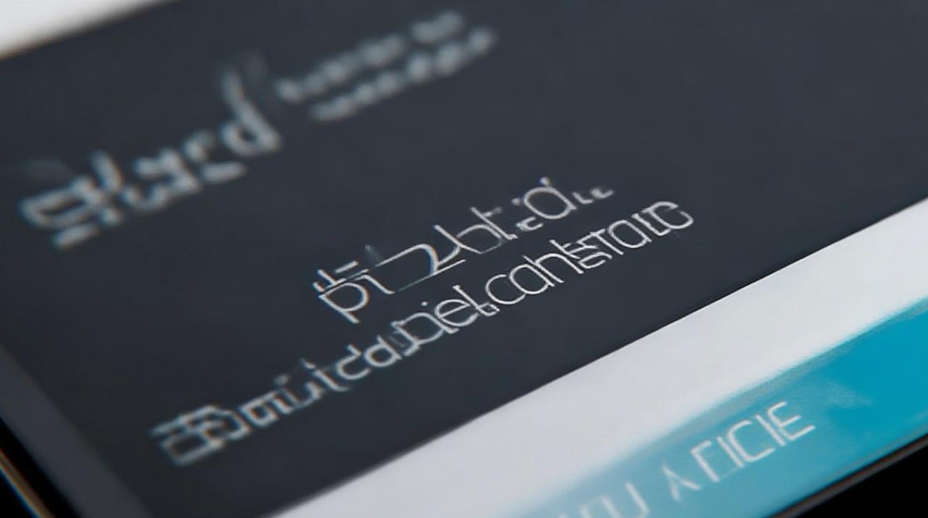 vivo怎么取消微桌面的图片，关闭微桌面图片设置方法