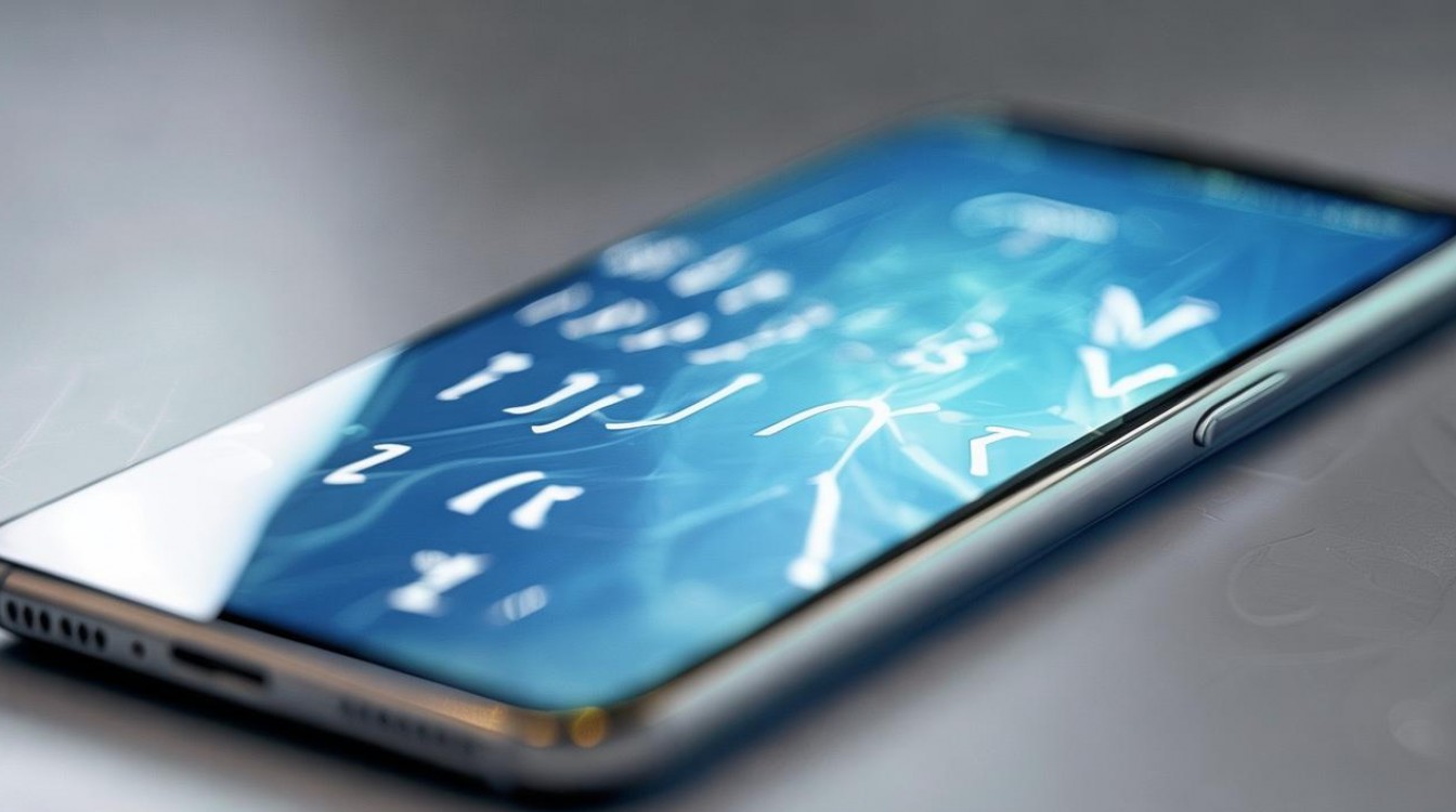 vivo手机怎么改格式？vivo手机文件格式转换方法