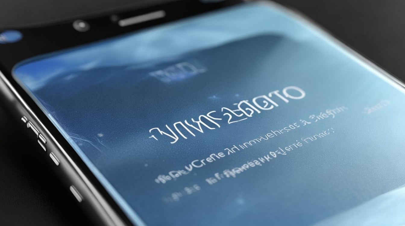 vivo手机怎么改格式？vivo手机文件格式转换方法