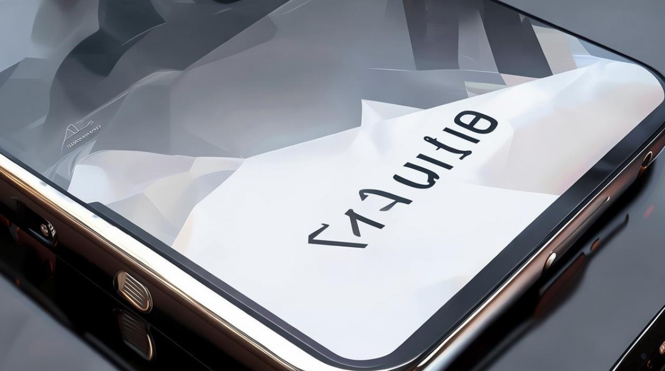 vivo手机怎么改格式？vivo手机文件格式转换方法