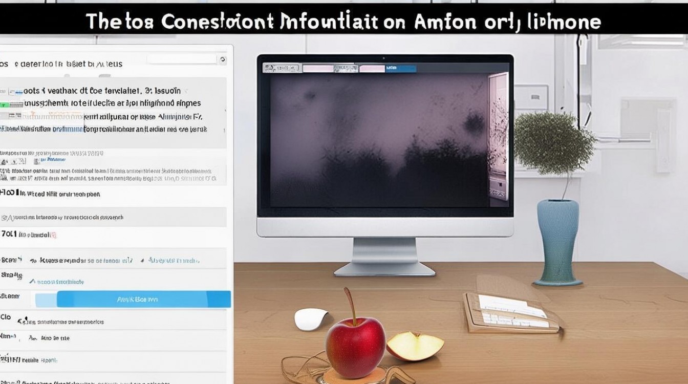 苹果恢复还原通讯录没了怎么办，手机恢复出厂设置后通讯录找回方法