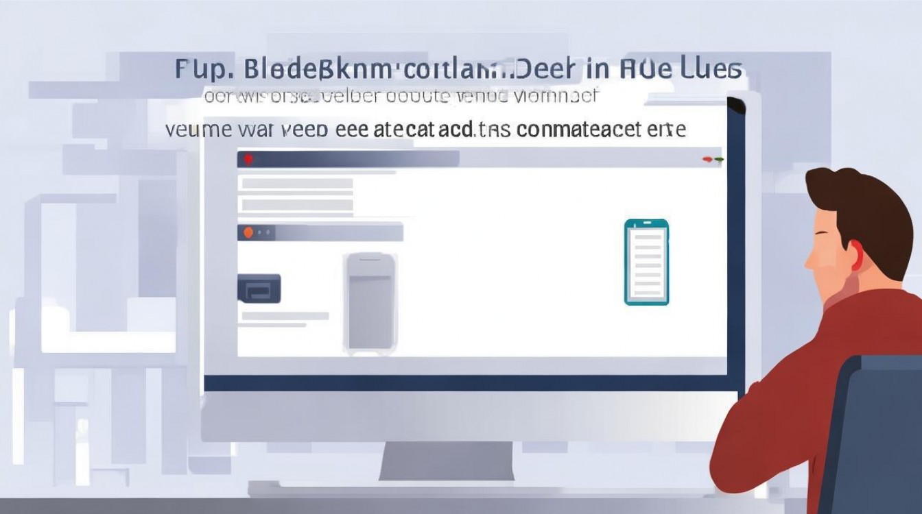 苹果恢复还原通讯录没了怎么办，手机恢复出厂设置后通讯录找回方法