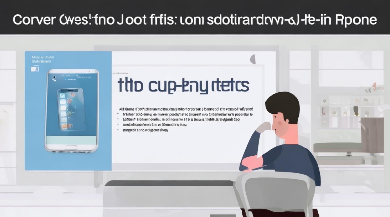 苹果恢复还原通讯录没了怎么办，手机恢复出厂设置后通讯录找回方法