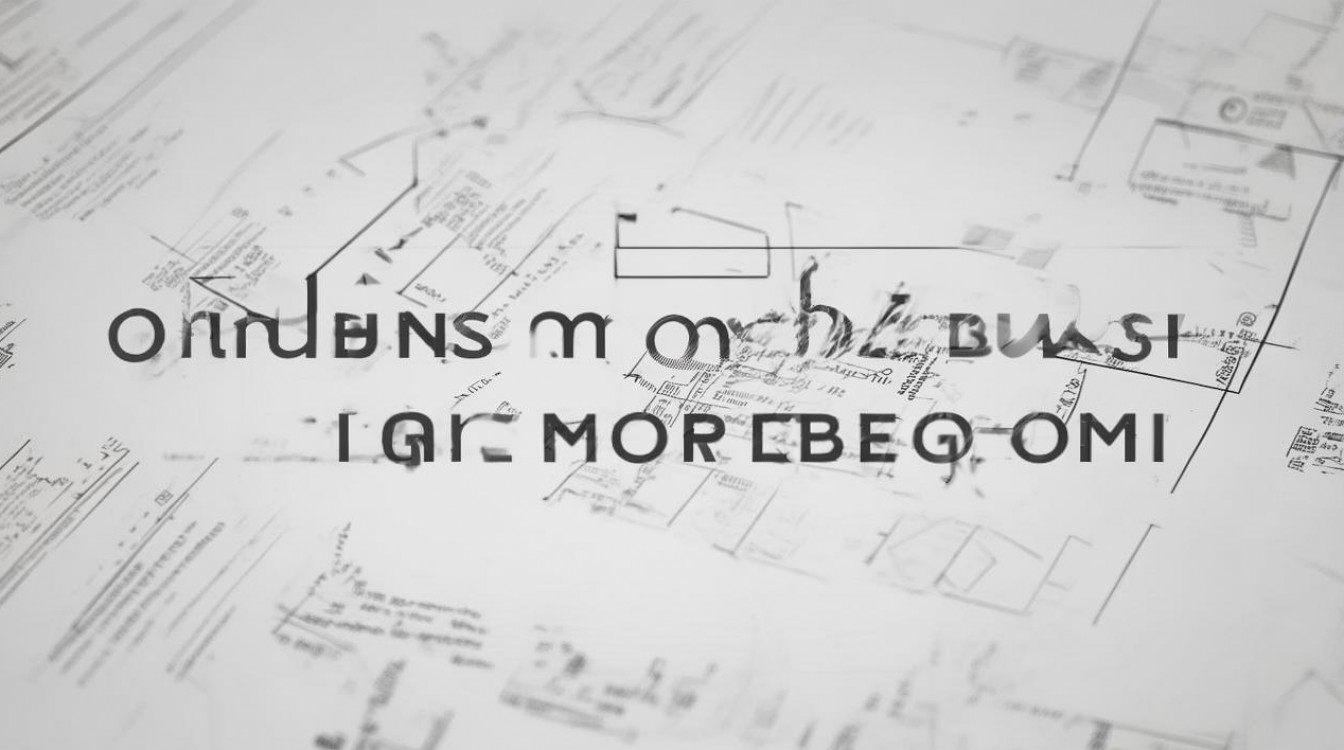 华为荣耀3x变砖怎么办？手机变砖重启方法