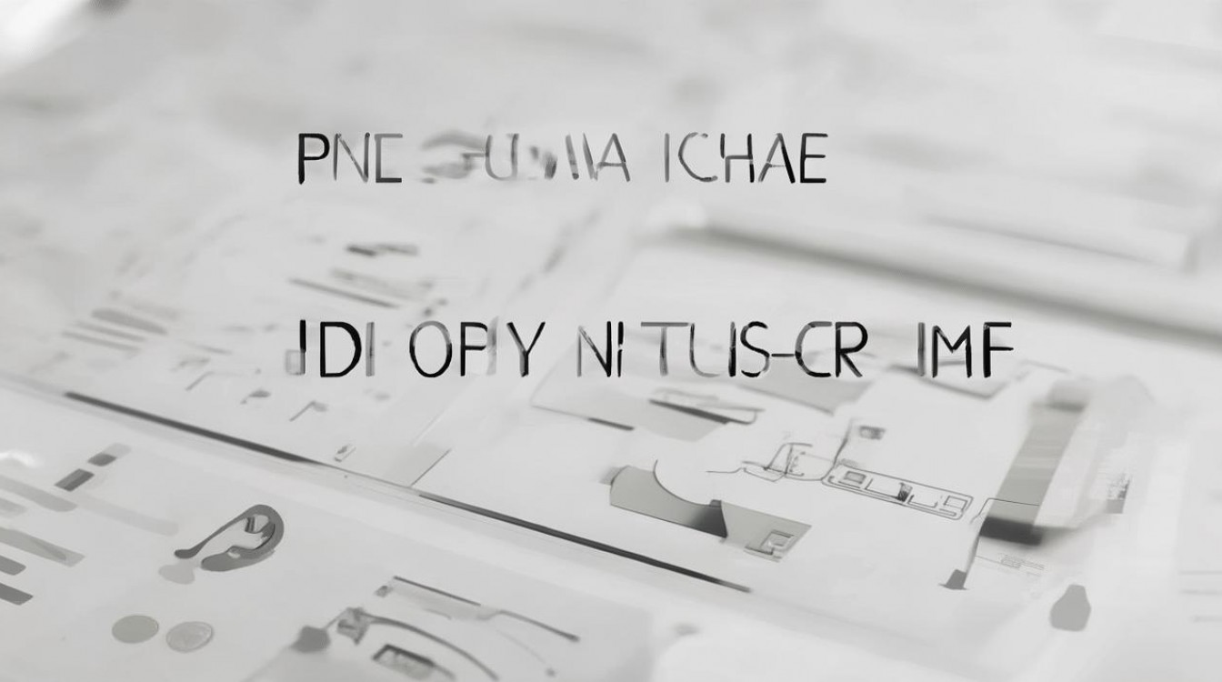 华为荣耀3x变砖怎么办？手机变砖重启方法