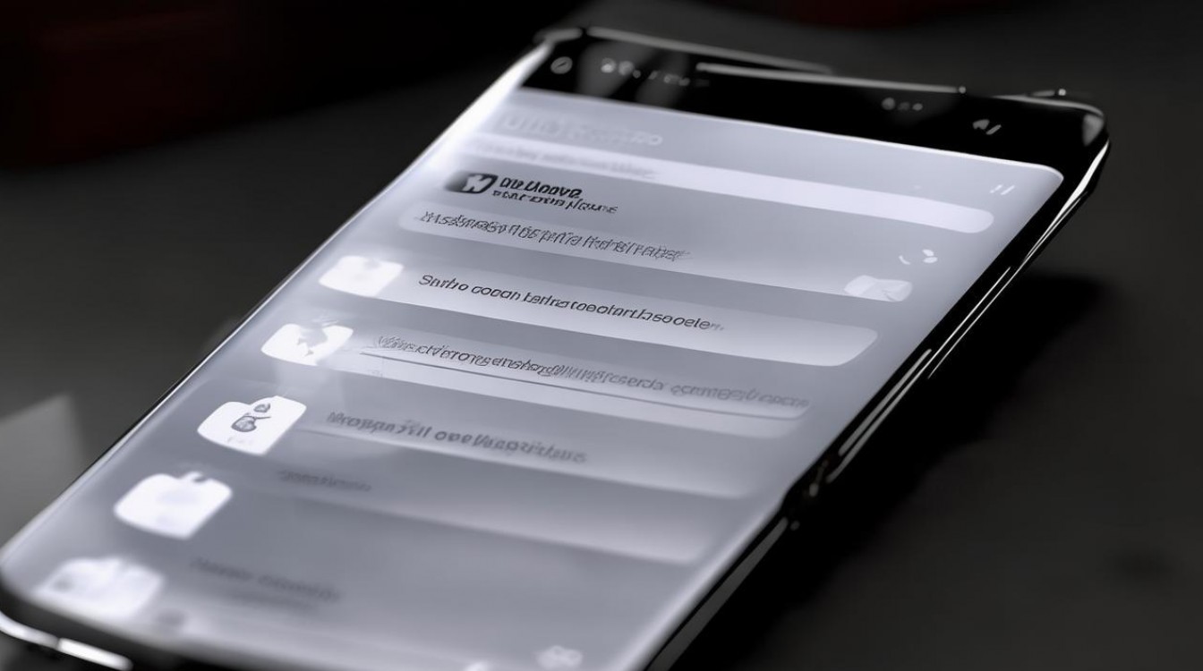 华为人像模式怎么设置，华为手机人像模式开启方法