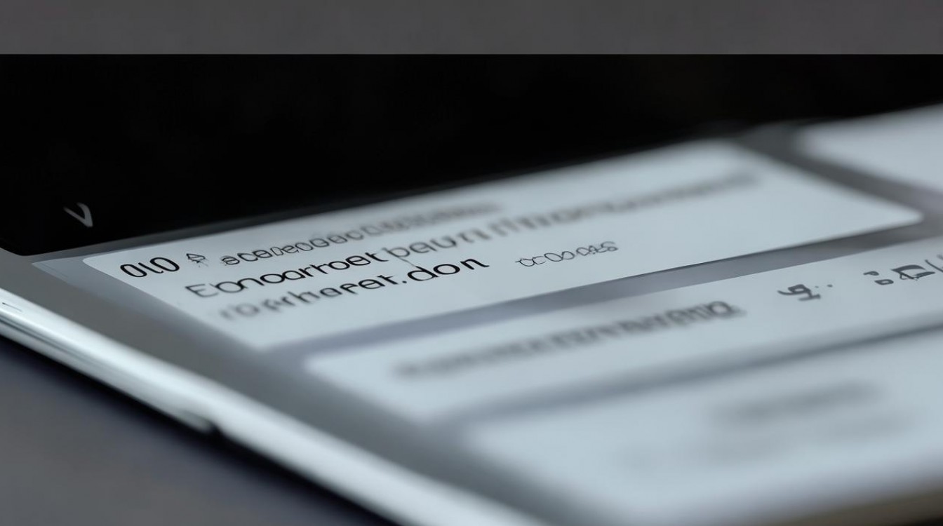 华为人像模式怎么设置，华为手机人像模式开启方法