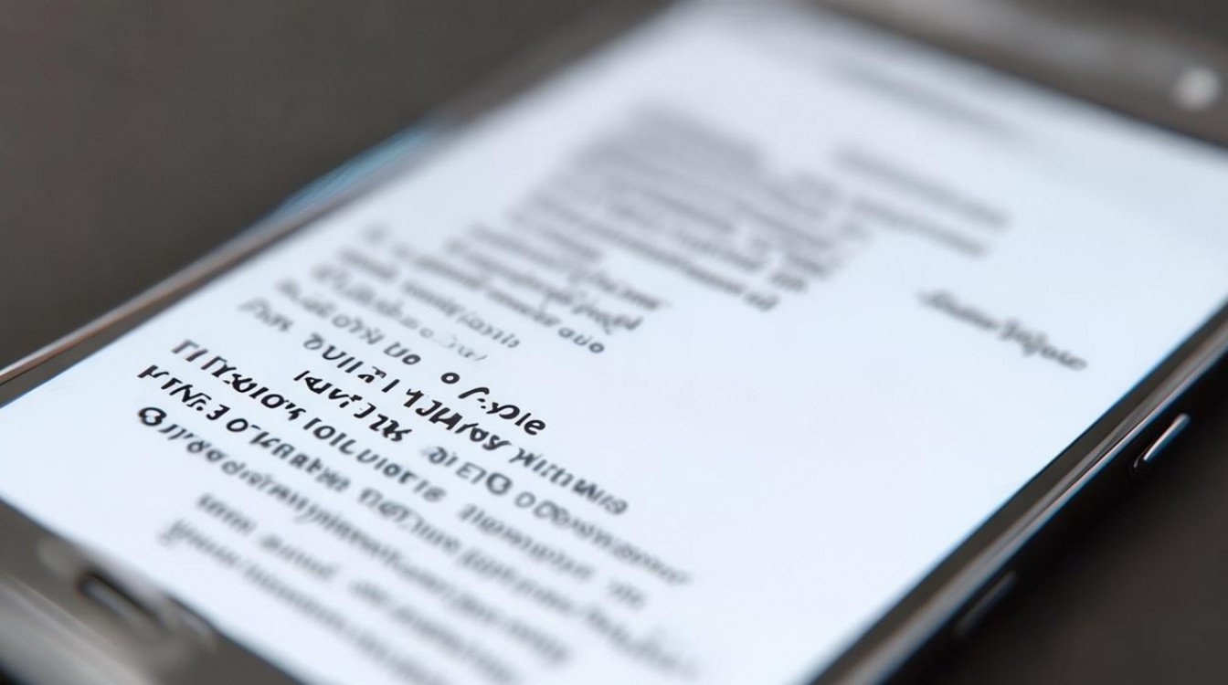 三星s6怎么使用谷歌？三星s6谷歌服务框架安装教程