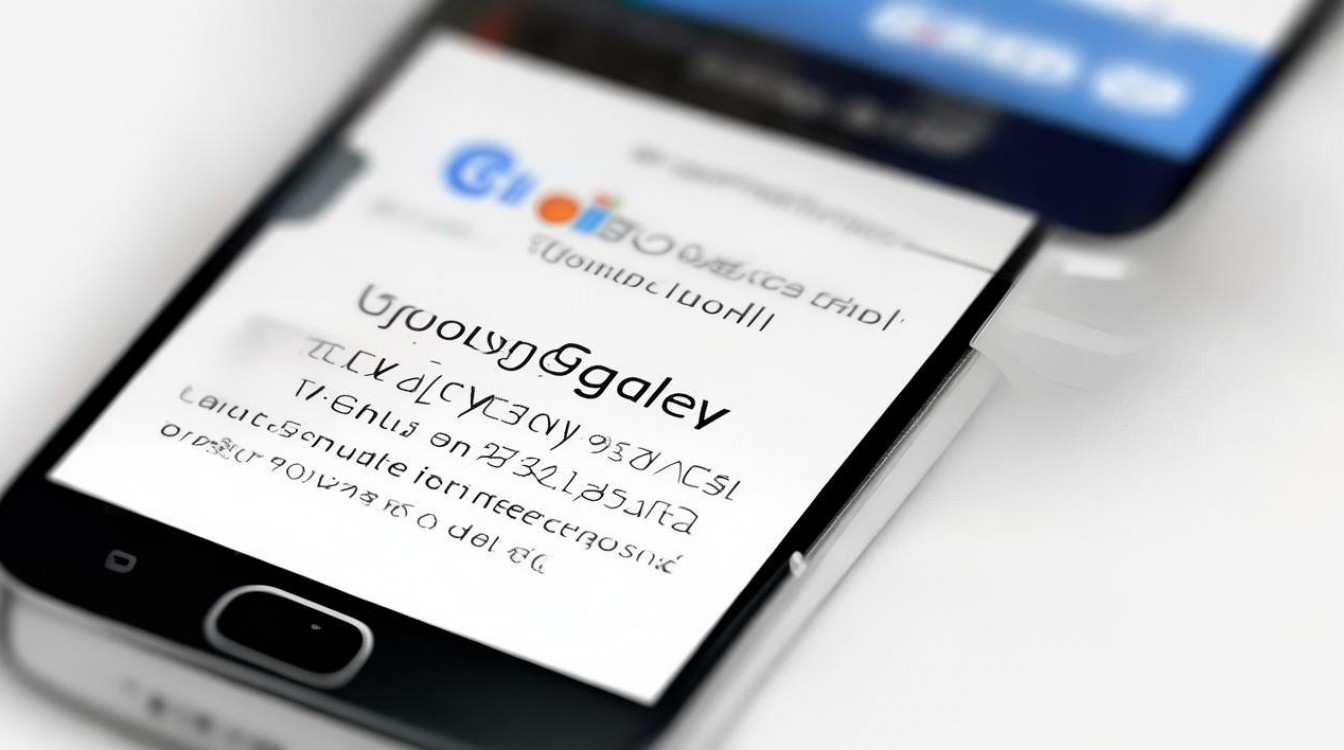 三星s6怎么使用谷歌？三星s6谷歌服务框架安装教程