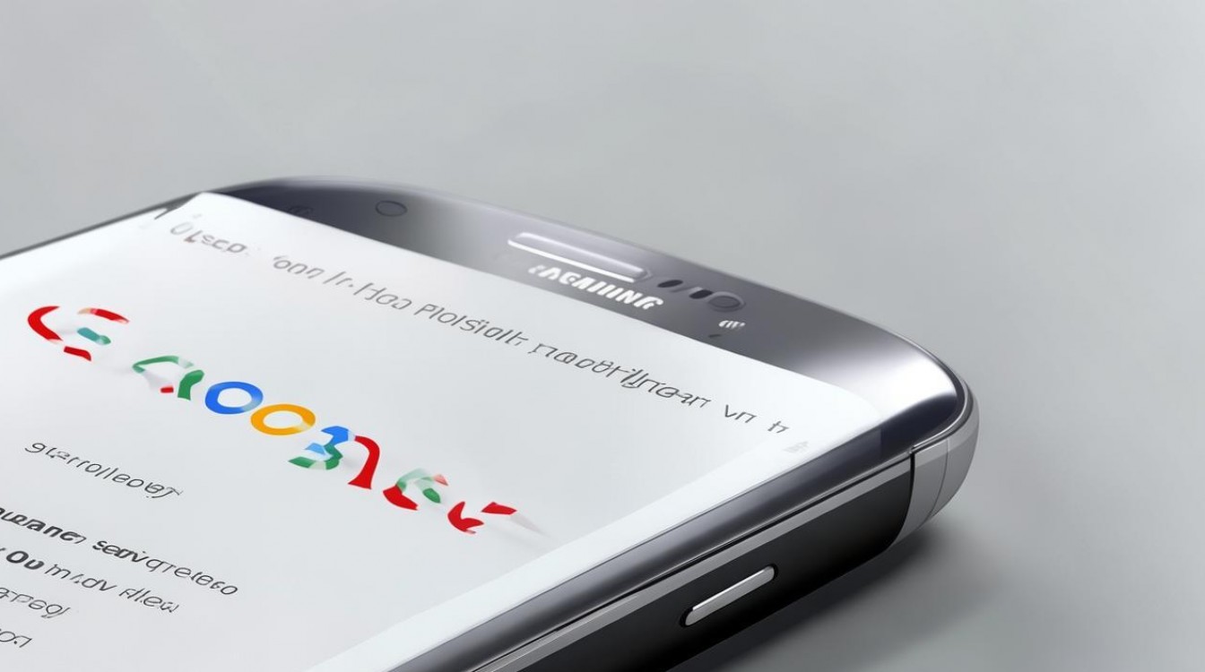 三星s6怎么使用谷歌？三星s6谷歌服务框架安装教程