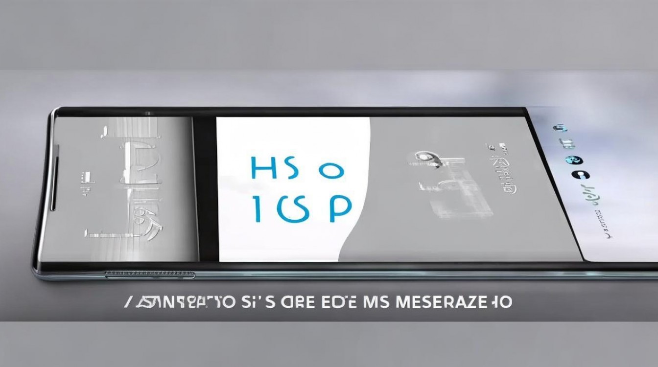 三星手机怎么截图短信？三星手机截屏方法