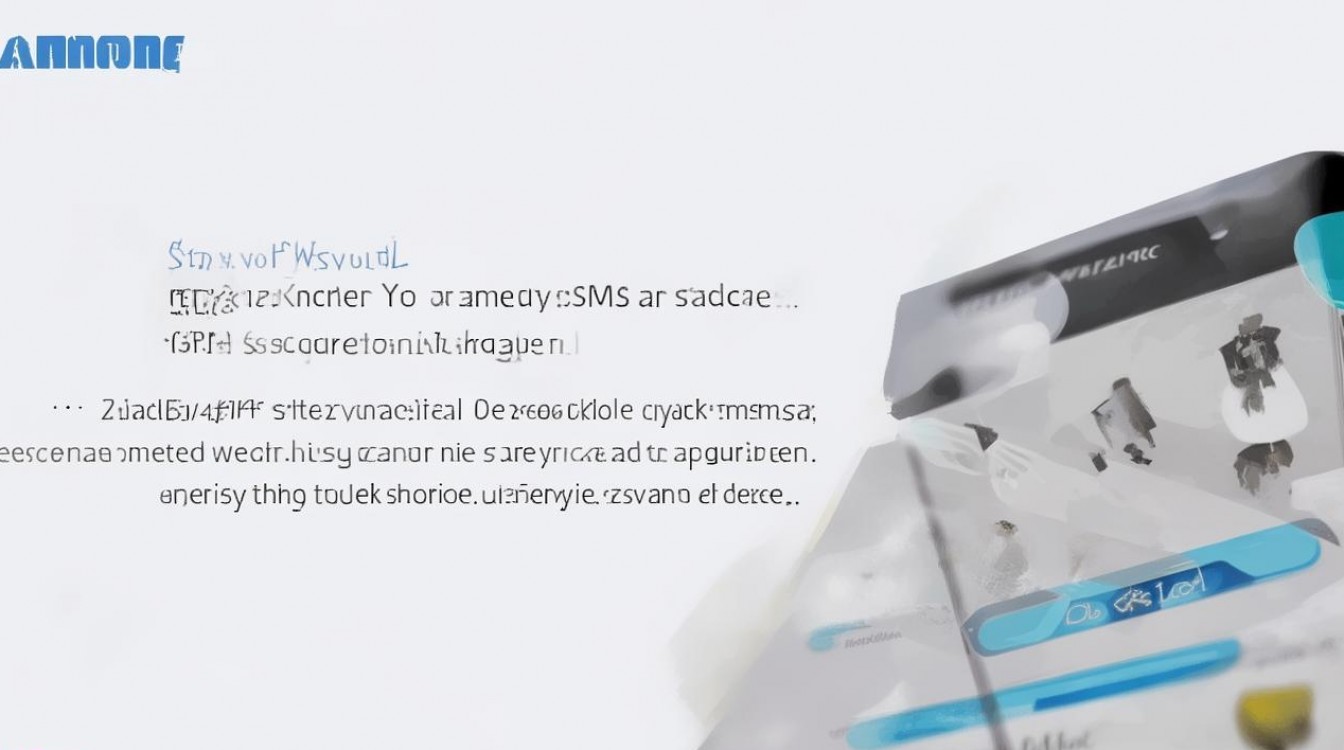 三星手机怎么截图短信？三星手机截屏方法