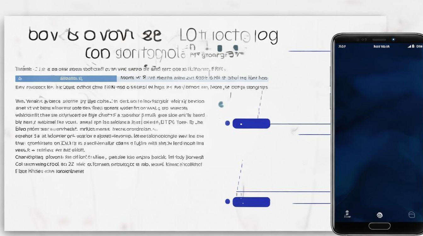 三星c9截长屏怎么截，三星c9长截图方法