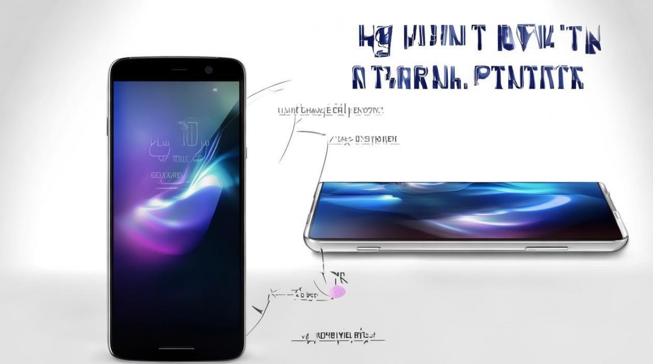 三星c9截长屏怎么截，三星c9长截图方法