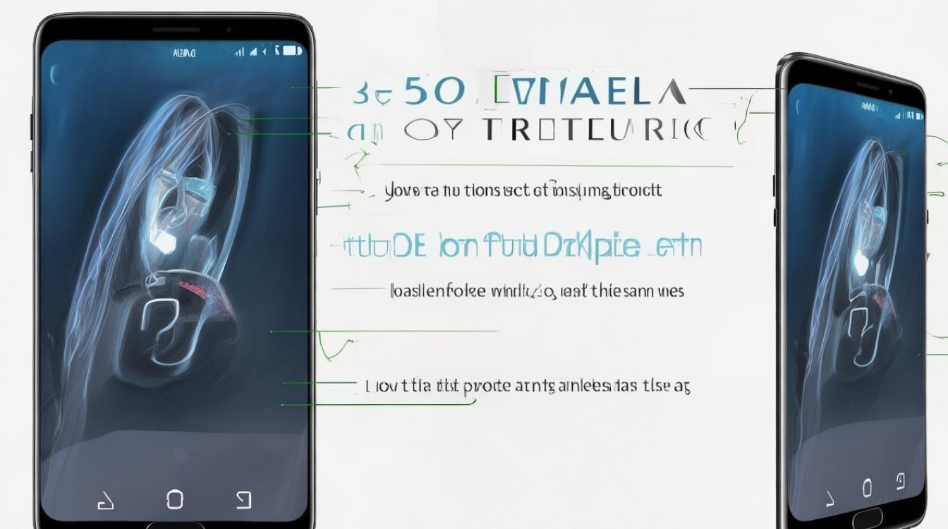 三星c9截长屏怎么截，三星c9长截图方法