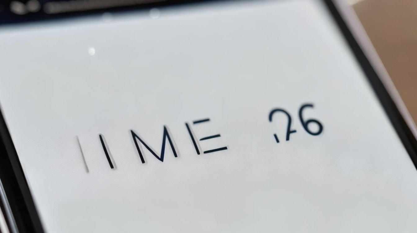 三星怎么看imie？查询手机IMEI号码的方法