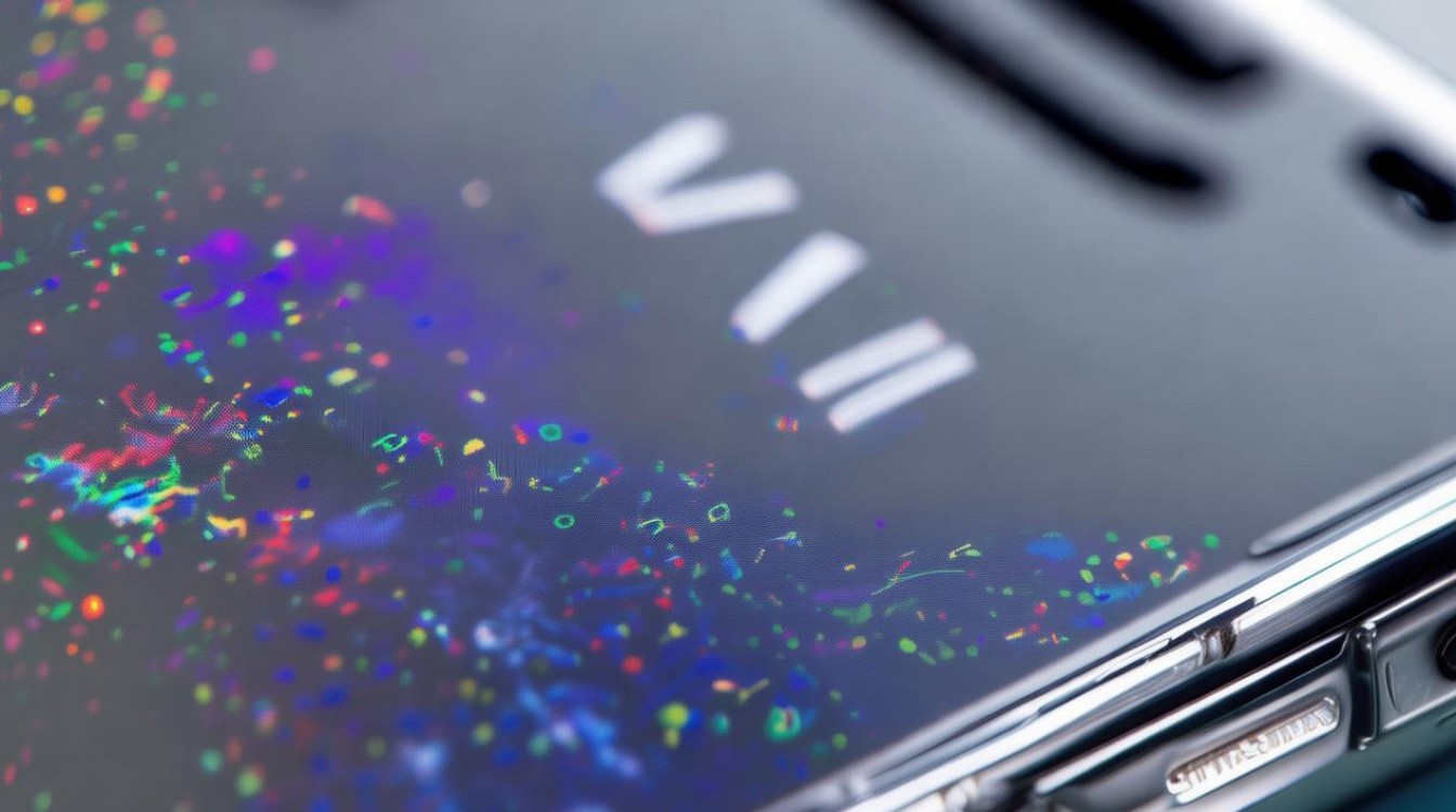 三星怎么看imie？查询手机IMEI号码的方法