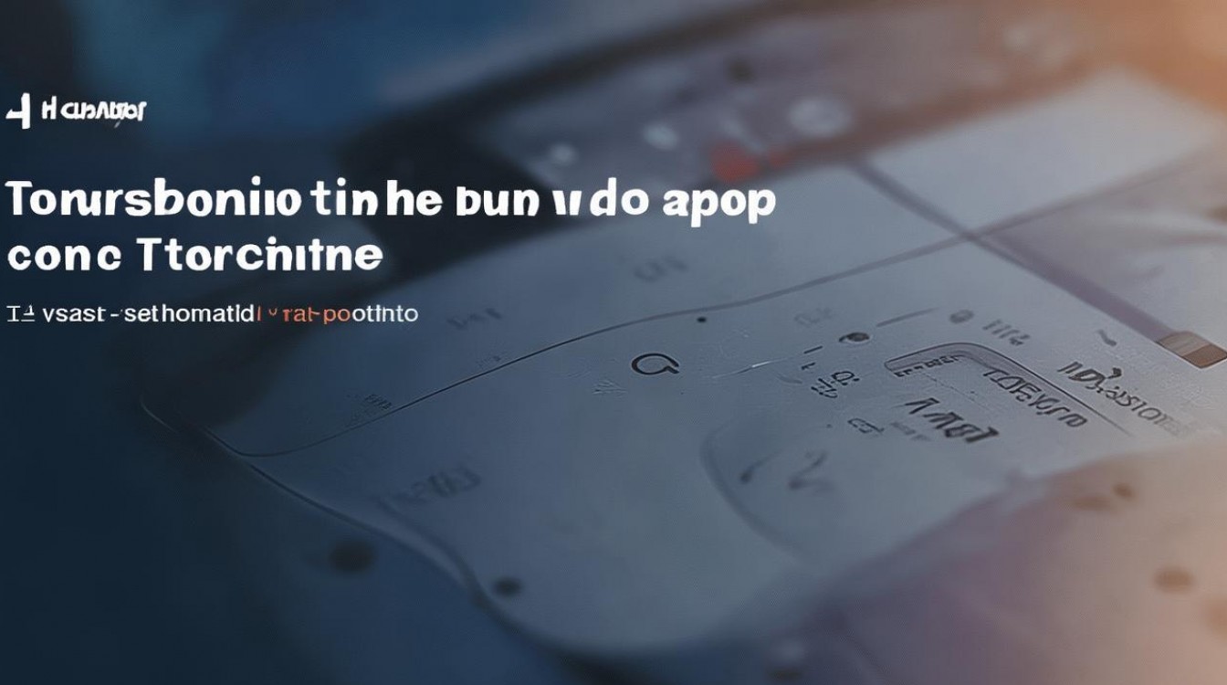 华为热点共享怎么连接不上怎么办？华为手机热点连不上原因及解决方法