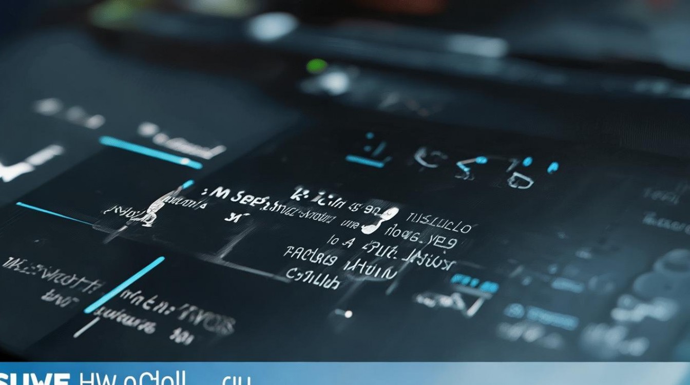 华为热点共享怎么连接不上怎么办？华为手机热点连不上原因及解决方法