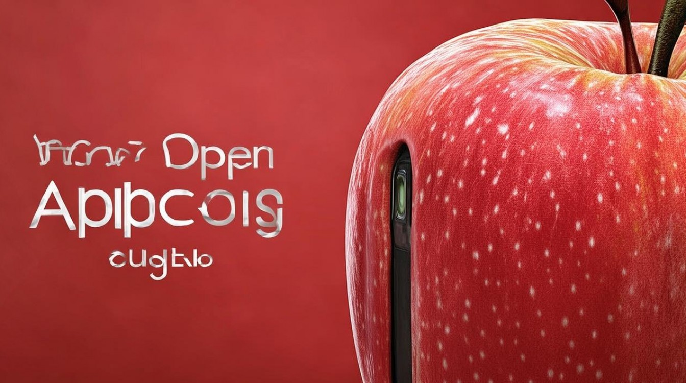 苹果后壳怎么打开手机壳？苹果手机壳拆卸方法技巧