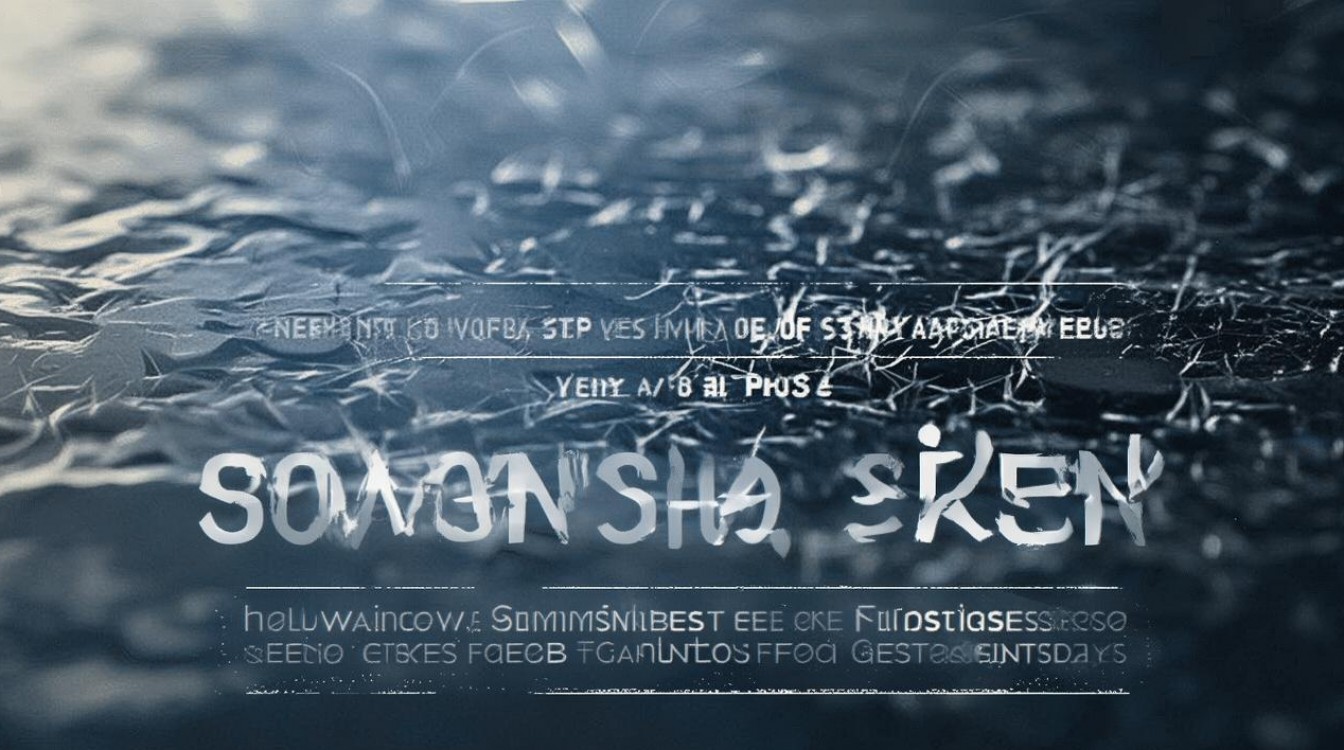 三星屏幕被刮花怎么办？手机屏幕划痕修复多少钱能解决