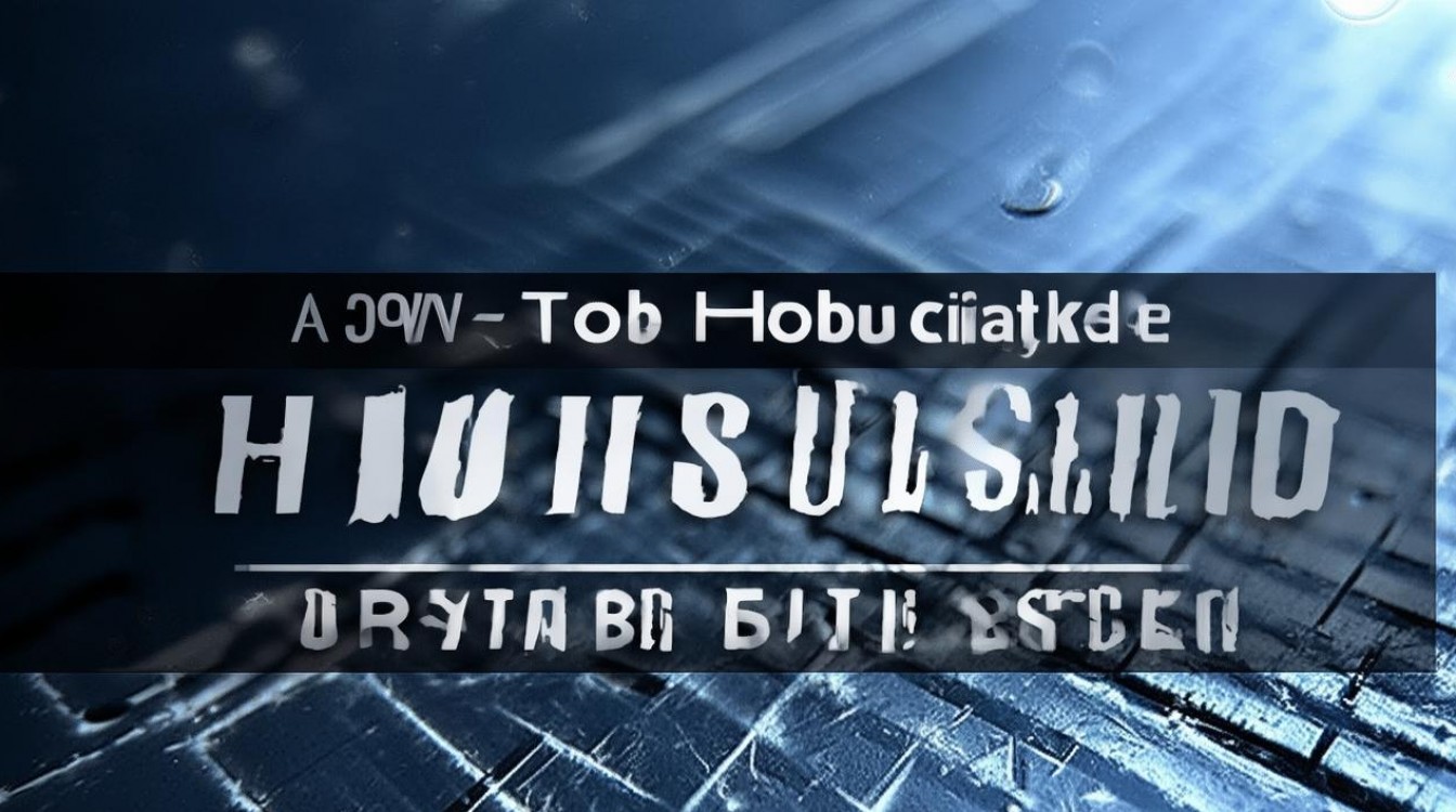三星屏幕被刮花怎么办？手机屏幕划痕修复多少钱能解决