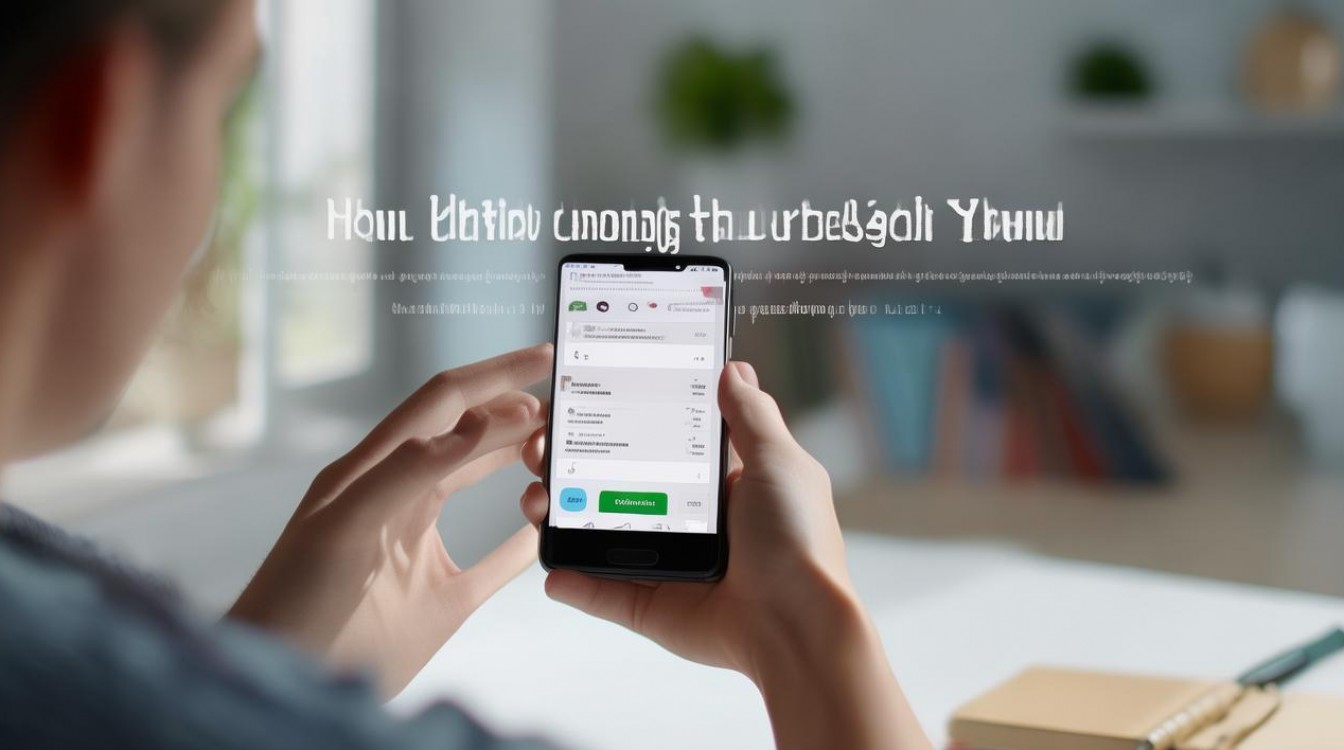 华为青春怎么改浏览器？华为手机浏览器设置方法