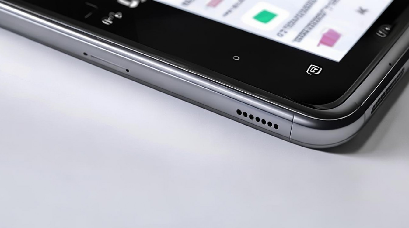 vivoxplay5怎么样，vivoxplay5性能评测与真实体验分享