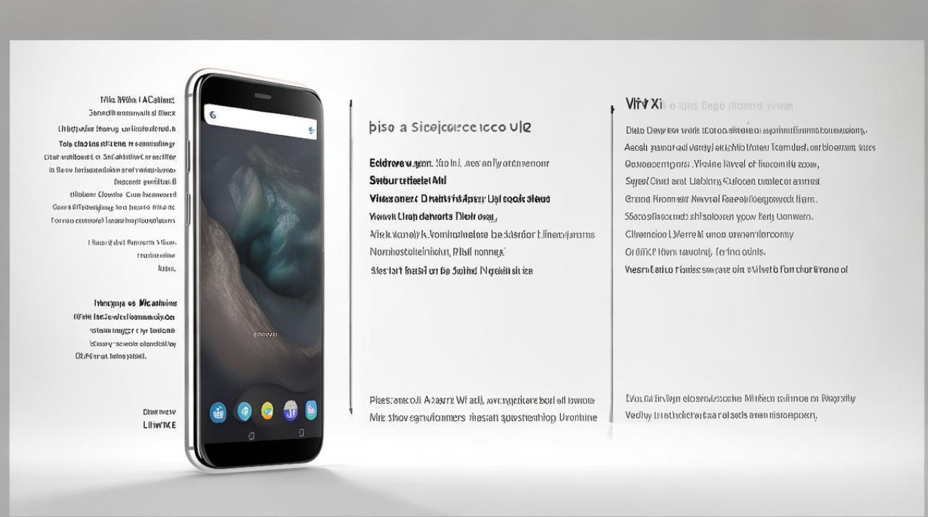 vivoxplay5怎么样，vivoxplay5性能评测与真实体验分享