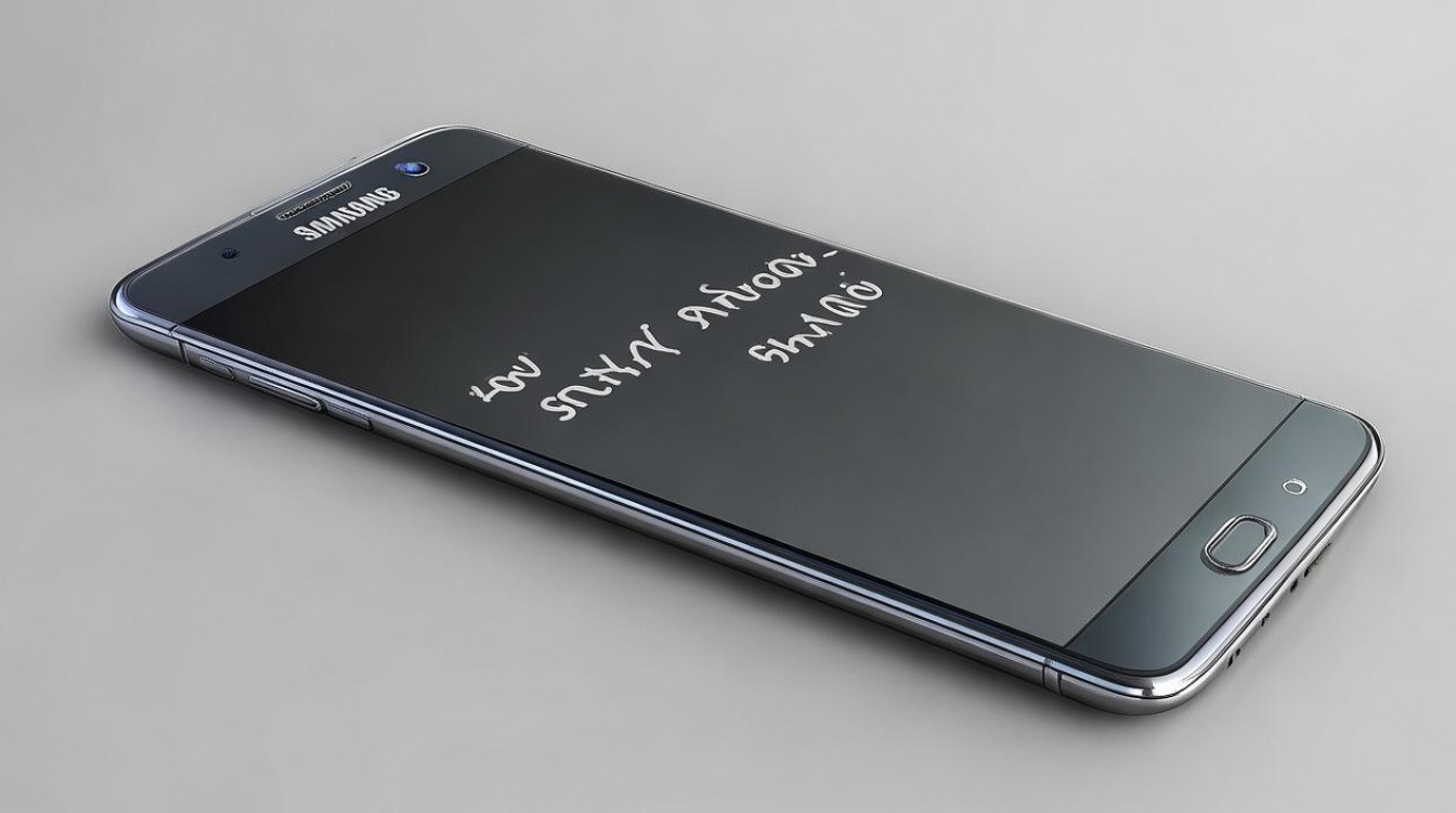 三星s7edge怎么念，s7edge读音怎么读