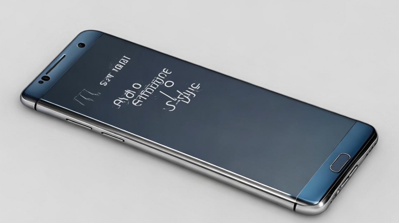 三星s7edge怎么念，s7edge读音怎么读