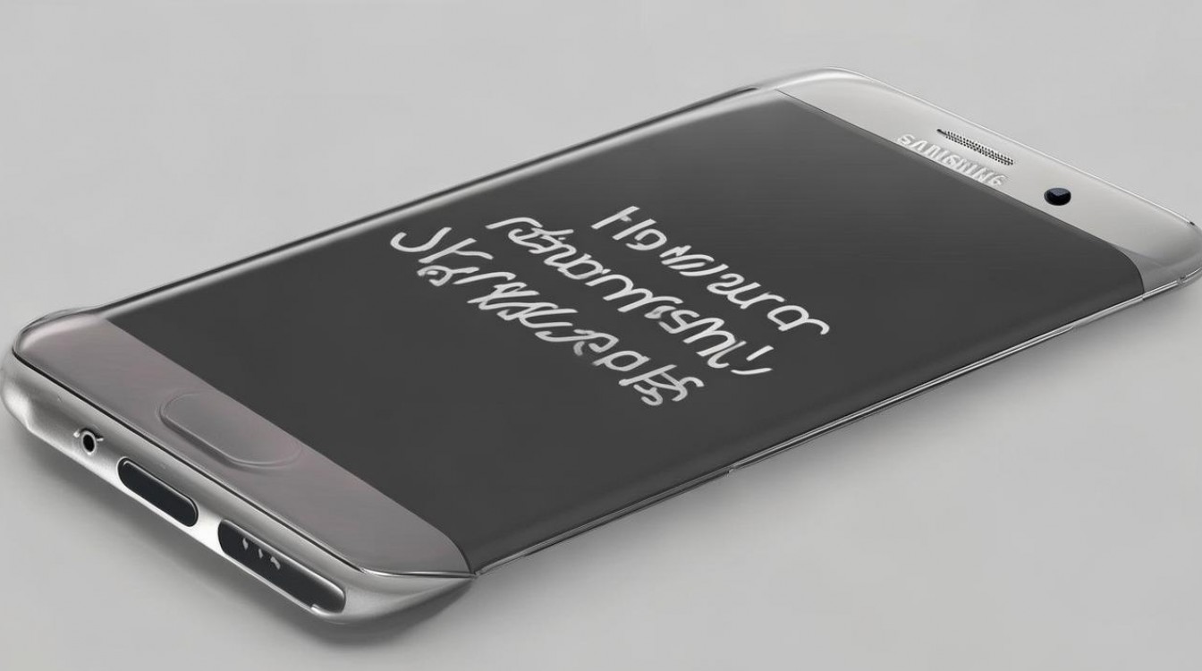 三星s7edge怎么念，s7edge读音怎么读