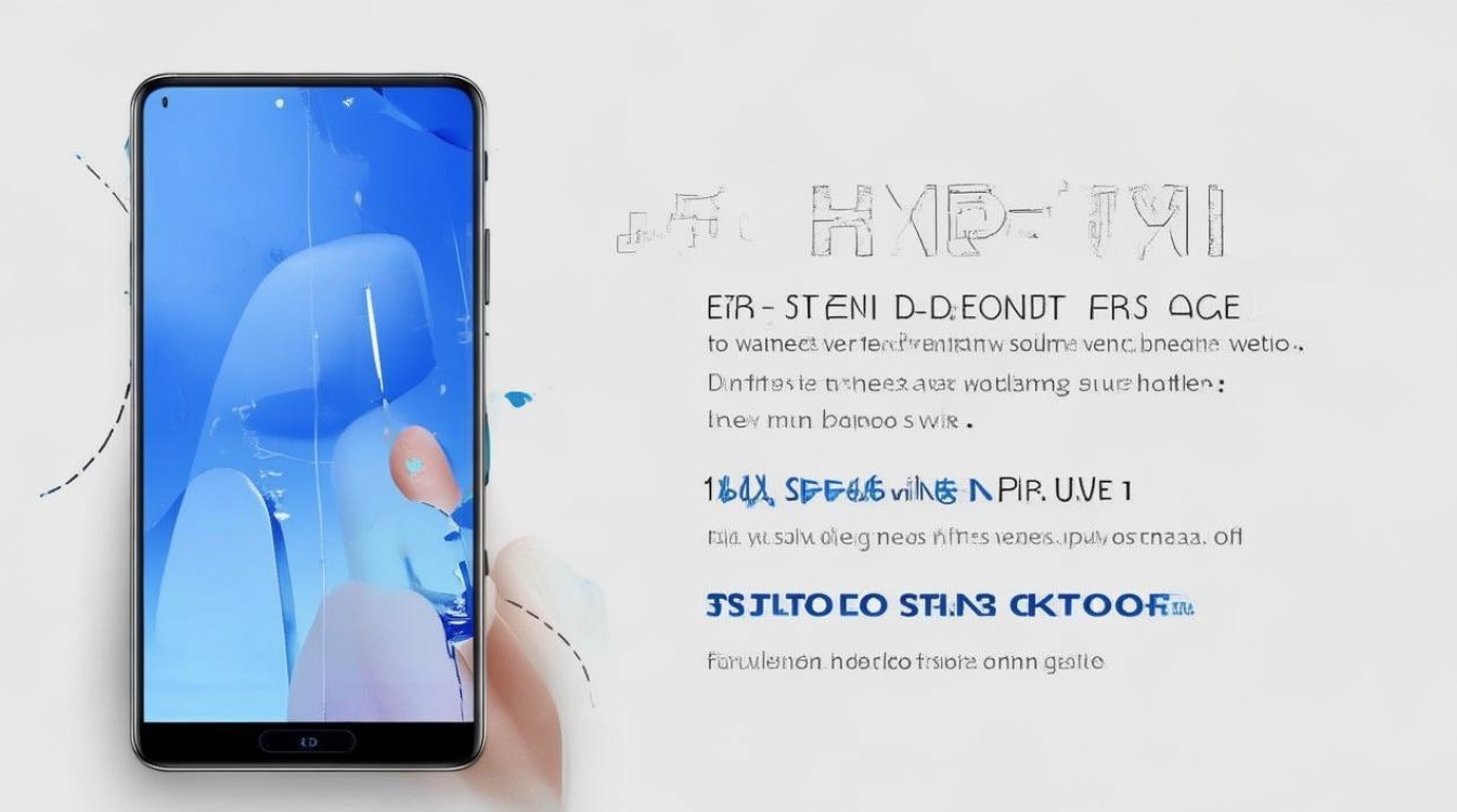 vivo y11怎么截屏 图解，vivo y11截屏快捷键是什么
