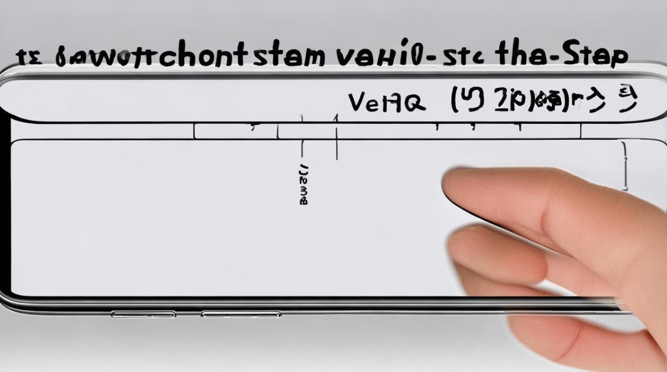 vivo y11怎么截屏 图解，vivo y11截屏快捷键是什么