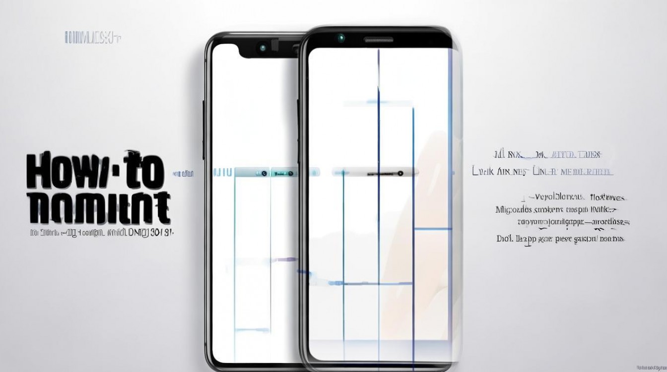 vivo y11怎么截屏 图解，vivo y11截屏快捷键是什么
