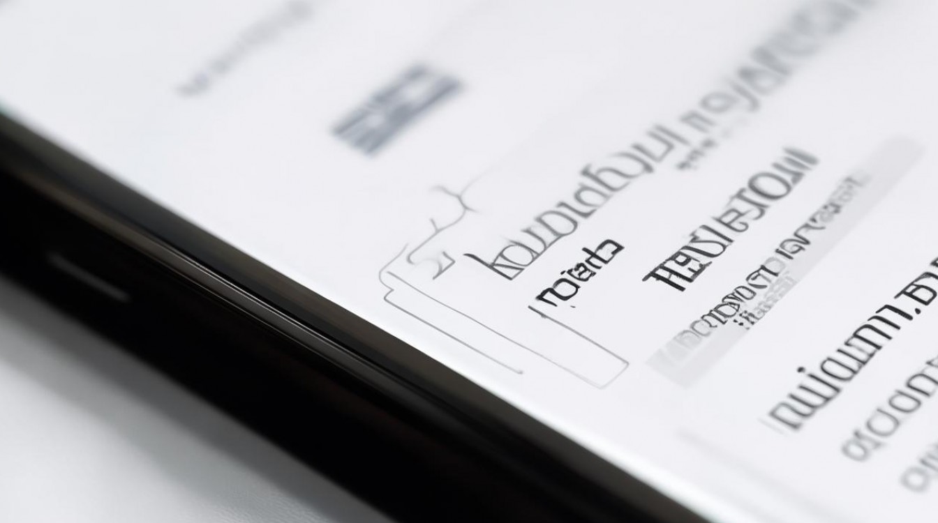 vivo 双击屏幕放大怎么取消，关闭屏幕放大功能