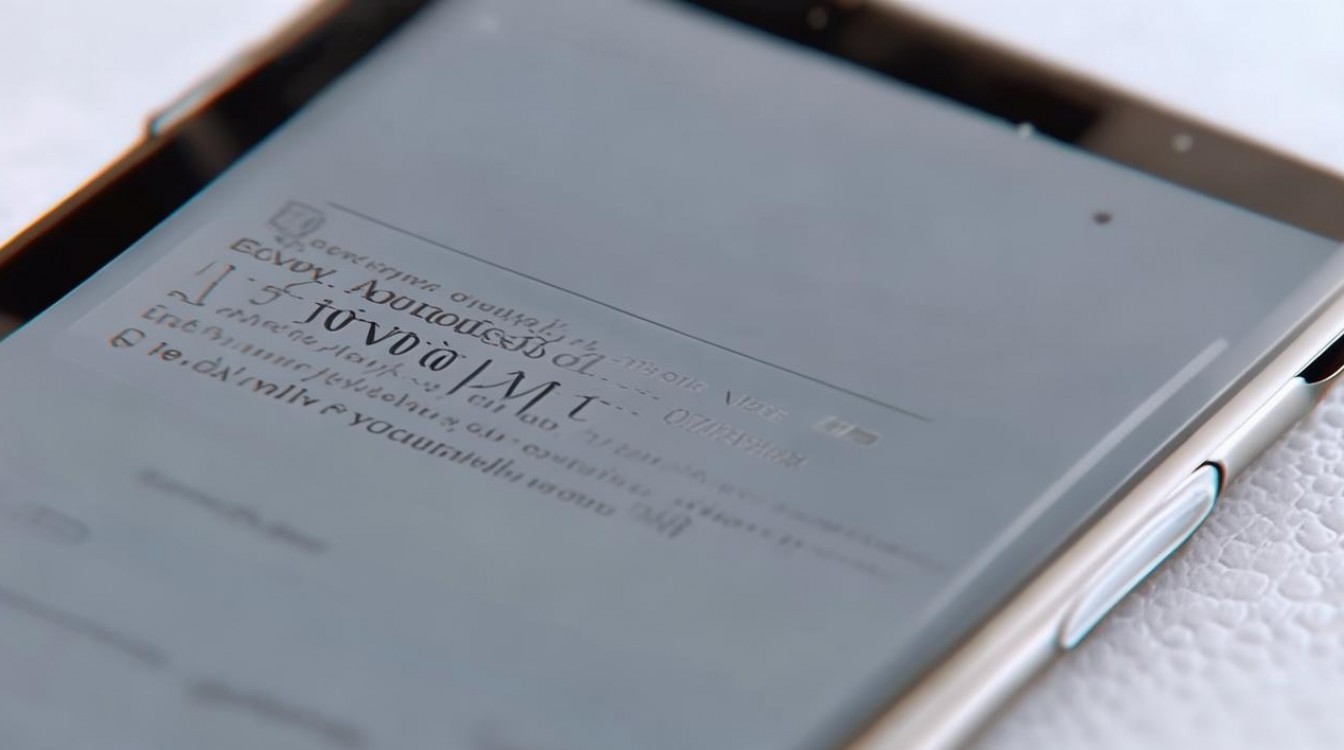 vivo 双击屏幕放大怎么取消，关闭屏幕放大功能