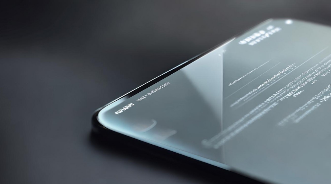 华为前置闪光灯怎么关？华为手机关闭前置闪光灯设置教程