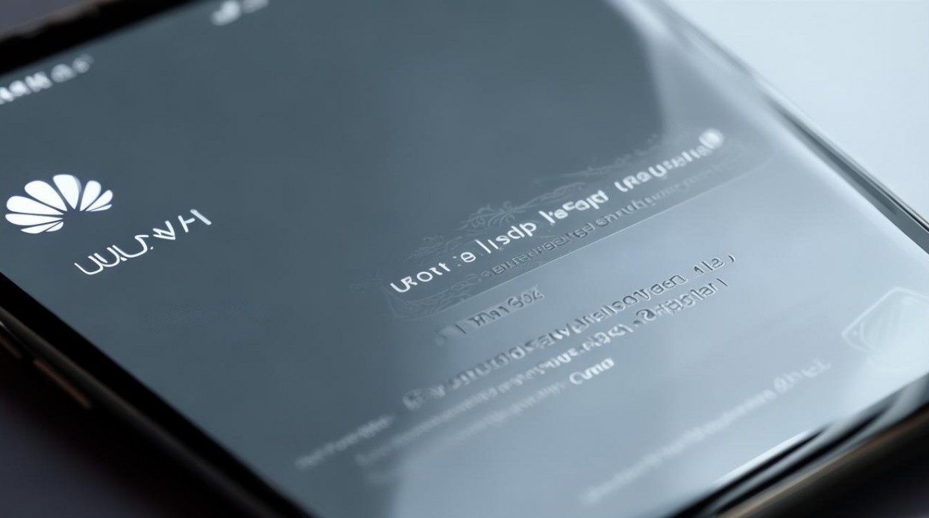 华为前置闪光灯怎么关？华为手机关闭前置闪光灯设置教程