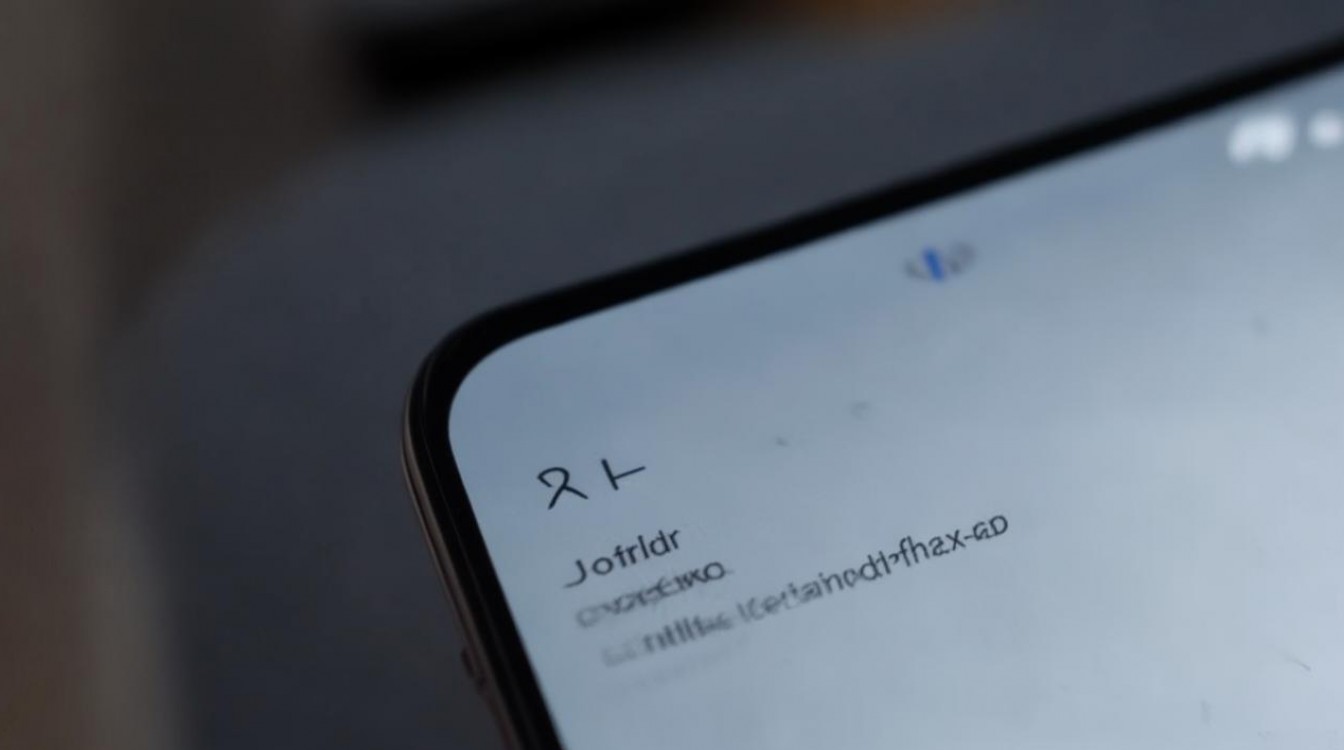 华为前置闪光灯怎么关？华为手机关闭前置闪光灯设置教程