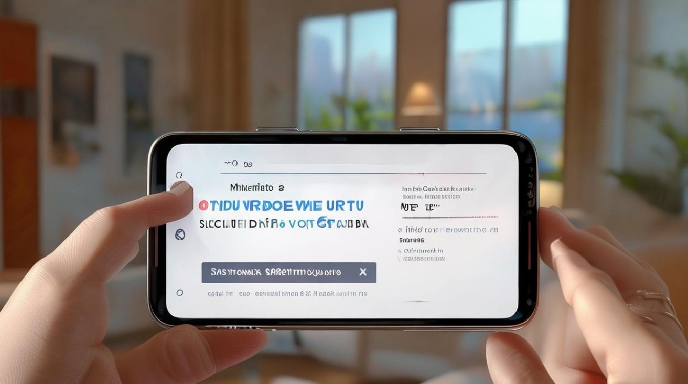三星手机怎么连认证 WiFi？连接认证 WiFi 方法