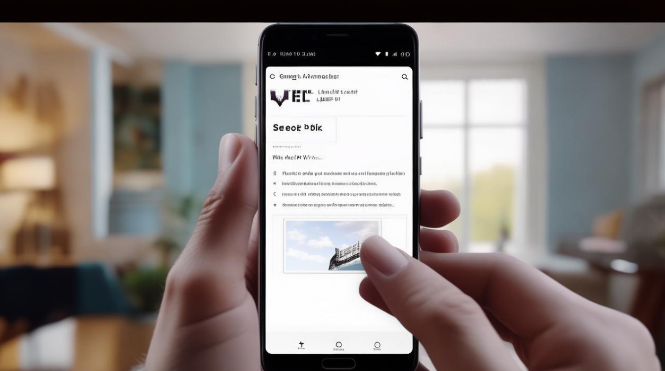 三星手机怎么连认证 WiFi？连接认证 WiFi 方法