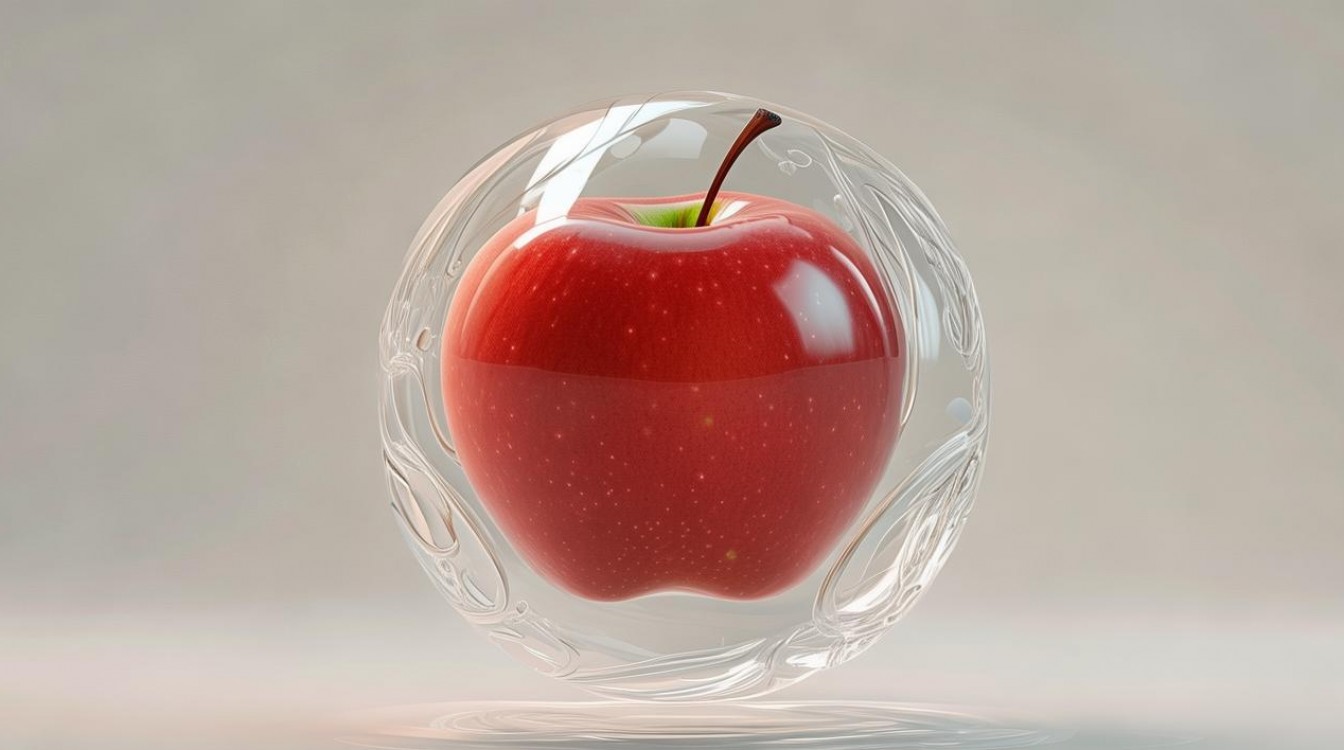 苹果浮悬球怎么返回？悬浮球无法返回桌面怎么办