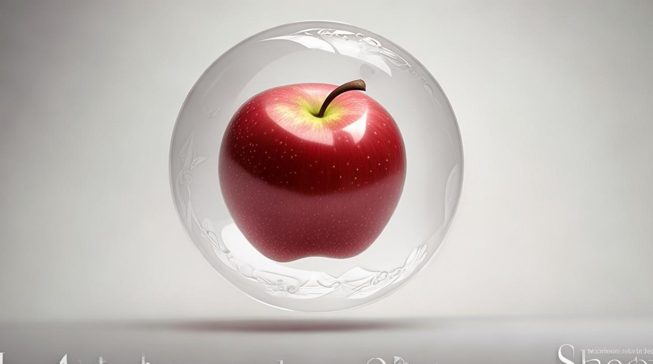 苹果浮悬球怎么返回？悬浮球无法返回桌面怎么办