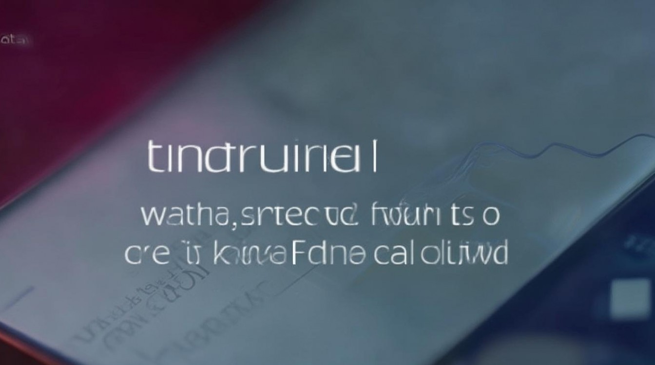 华为屏幕录制没有声音怎么办？手机录屏无声如何设置录音