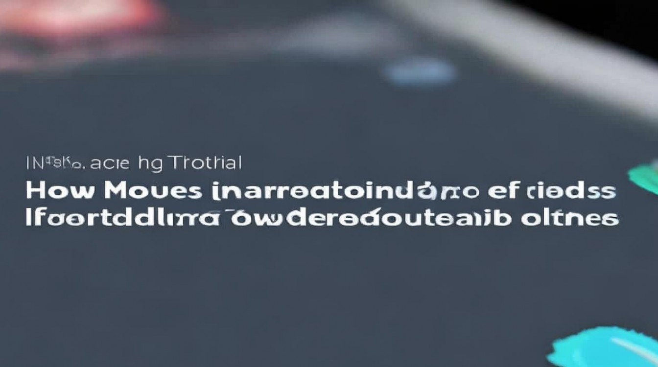 华为屏幕录制没有声音怎么办？手机录屏无声如何设置录音